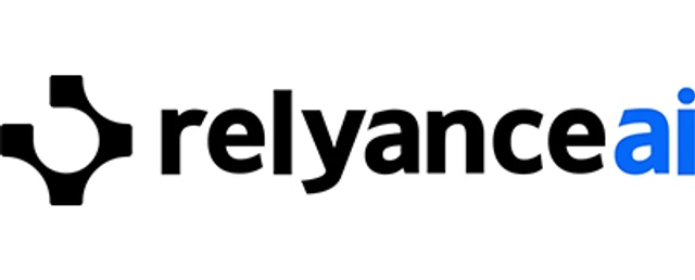 Relyance AI