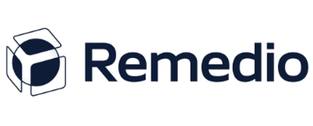 Remedio