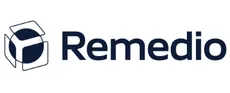 Remedio