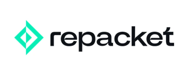 Repacket