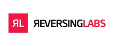 ReversingLabs logo