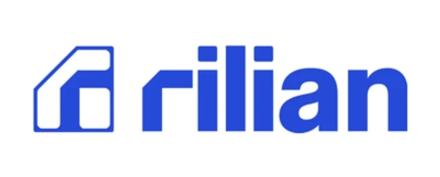 Rilian