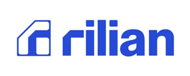 Rilian