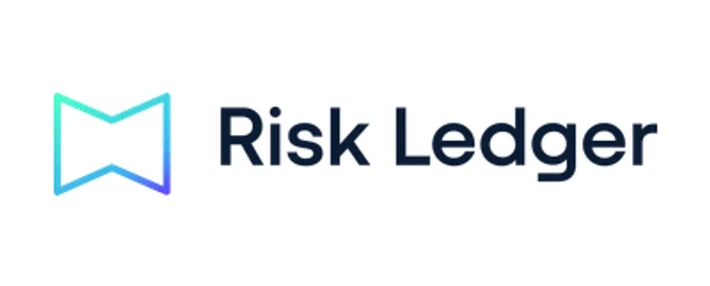 Risk Ledger