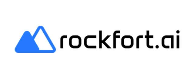 Rockfort AI
