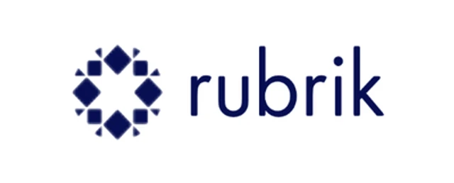 Rubrik