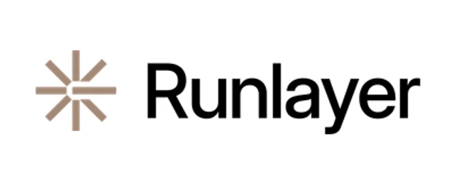 Runlayer