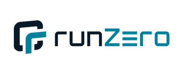 runZero
