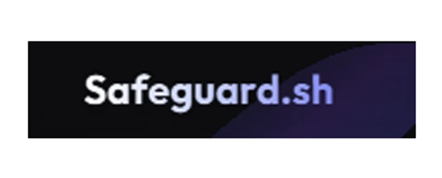 Safeguard.sh