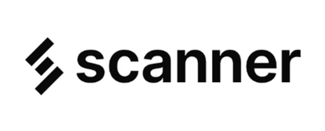 Scanner