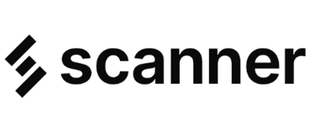Scanner