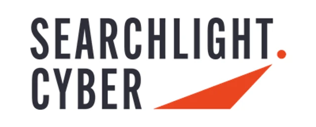 Searchlight Cyber