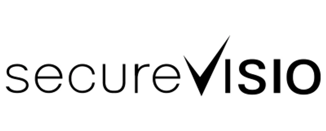 SecureVisio