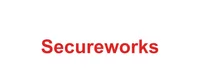 Secureworks
