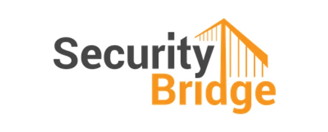 SecurityBridge