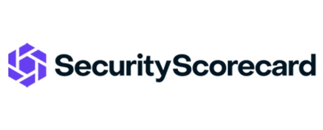 SecurityScorecard