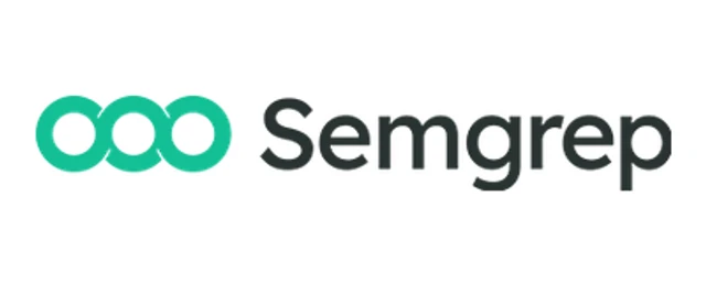 Semgrep