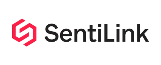 SentiLink