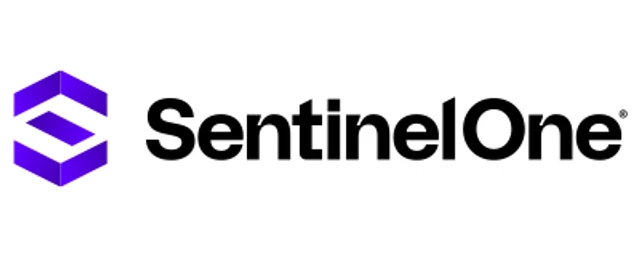 SentinelOne