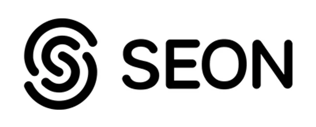 Seon