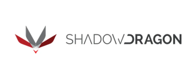 ShadowDragon