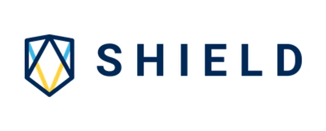 Shield