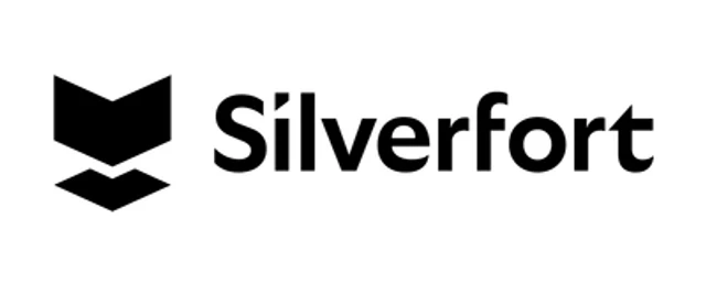 Silverfort