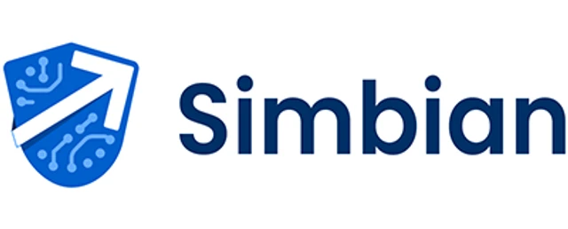 Simbian