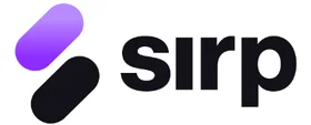 sirp logo