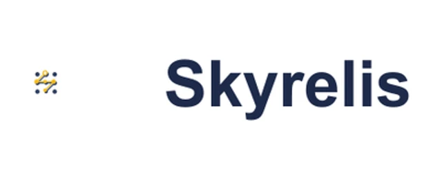 Skyrelis