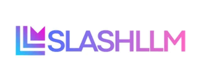 SlashLLM