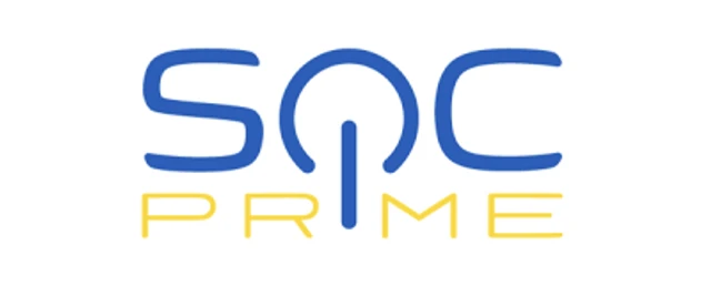 SOC Prime
