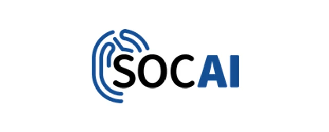 SOCAI
