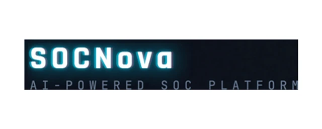 SOCNova