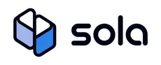 Sola Security
