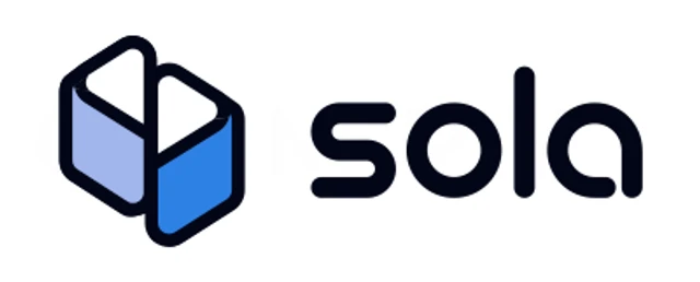 Sola Security