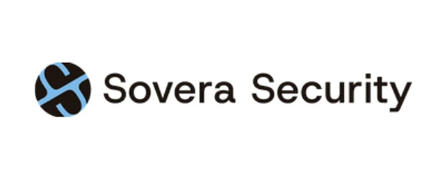 Sovera