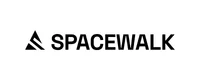 Spacewalk AI