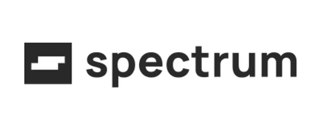 Spectrum Security