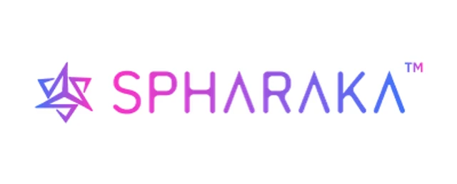 Spharaka