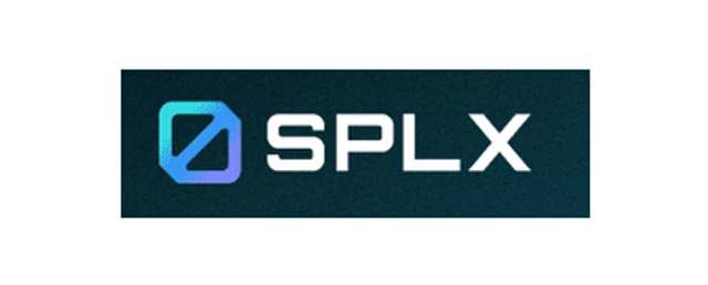 SplxAI