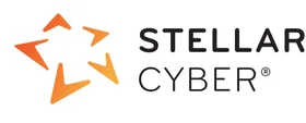 stellar-cyber logo