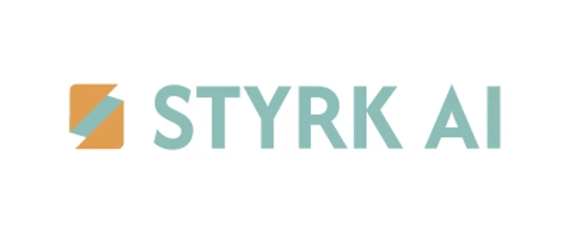 Styrk