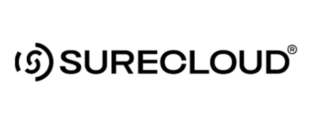 SureCloud