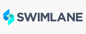 swimlane logo