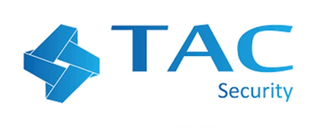 TAC Security