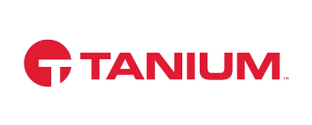 Tanium