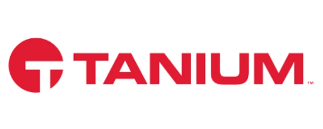 Tanium