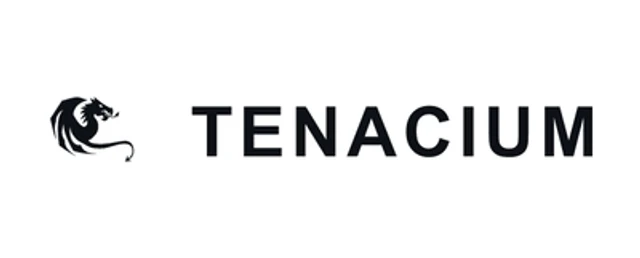 Tenacium