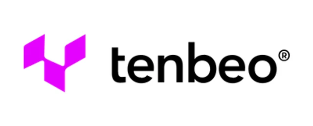 Tenbeo